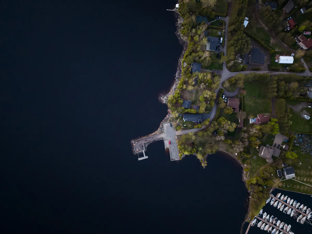 PRMHH MRC du Fjord-du-Saguenay