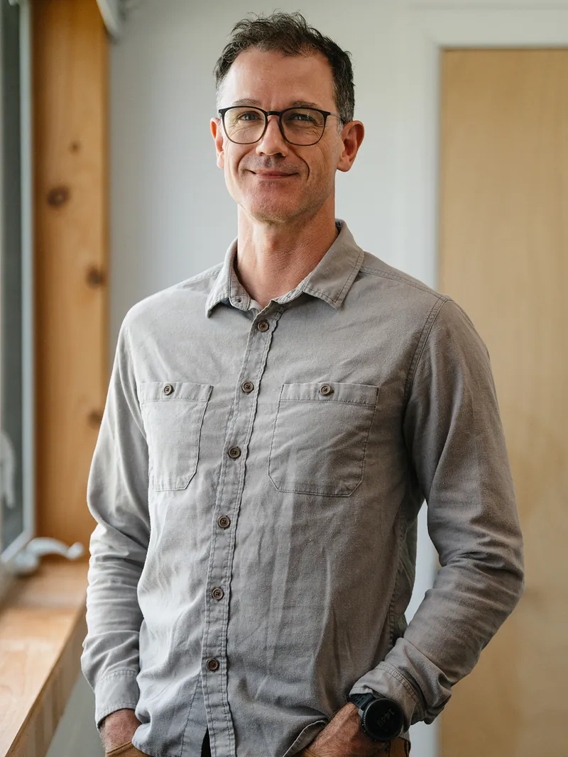 Pierre-Patrick Fillion